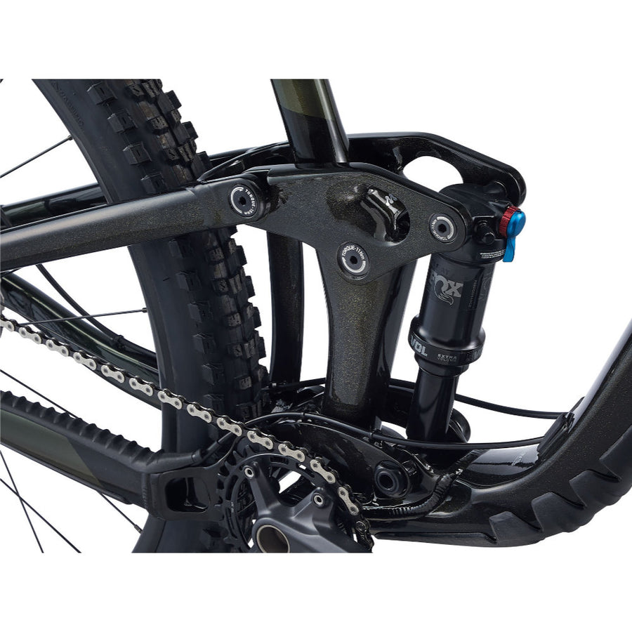 Giant Trance X 29 1