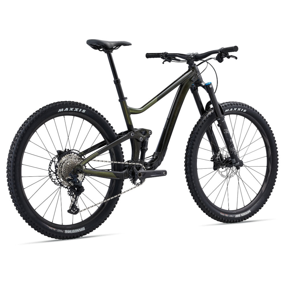 Giant Trance X 29 1
