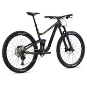 Giant Trance X 29 1