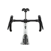 Giant Propel Advanced 2