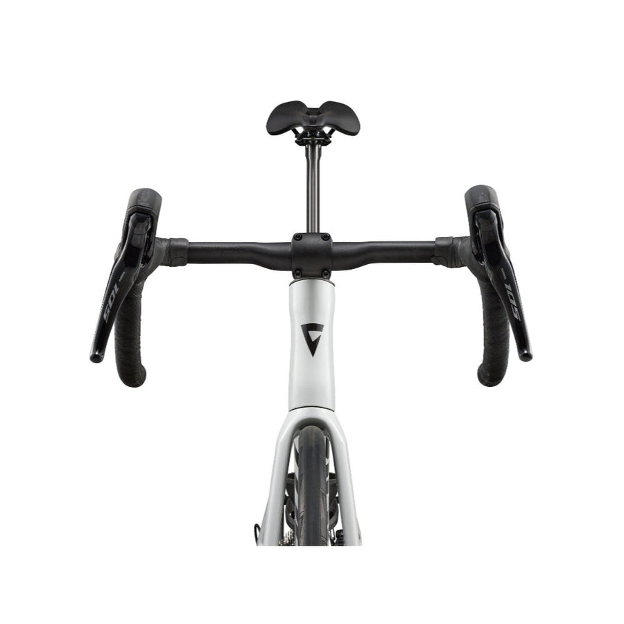 Giant Propel Advanced 2