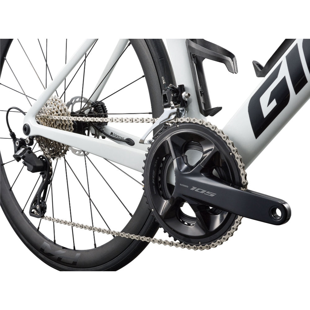 Giant Propel Advanced 2