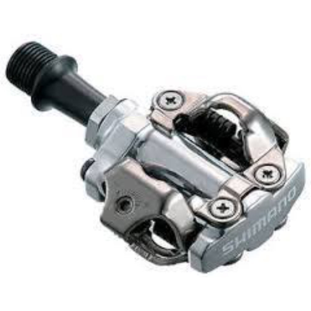 Shimano PD-M540 MTB SPD Pedals