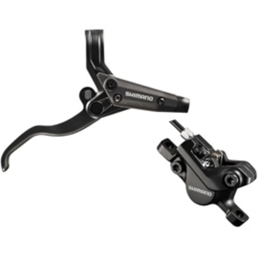 Shimano Hydraulic Disc Brake