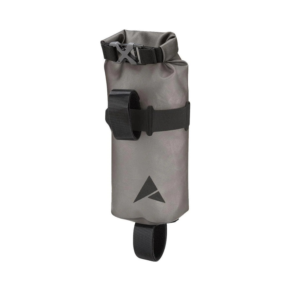 Altura Anywhere Cycling 2L Drybag