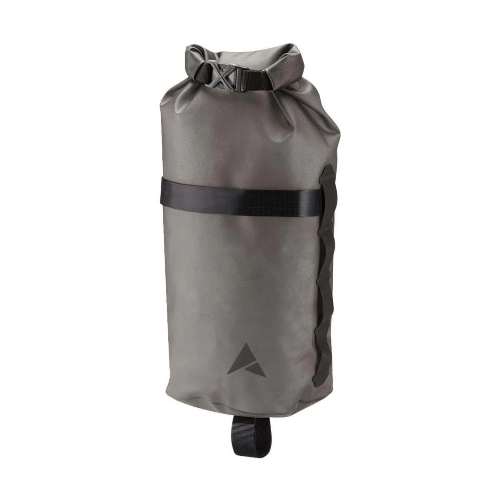 Altura Anywhere Cycling 2L Drybag