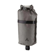Altura Anywhere Cycling 2L Drybag