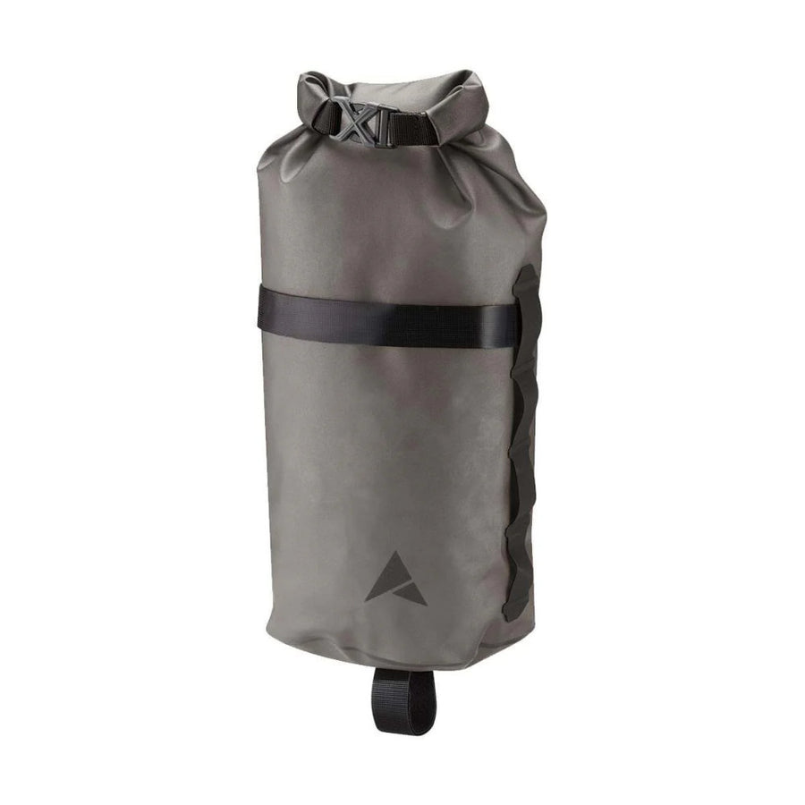 Altura Anywhere Cycling 2L Drybag
