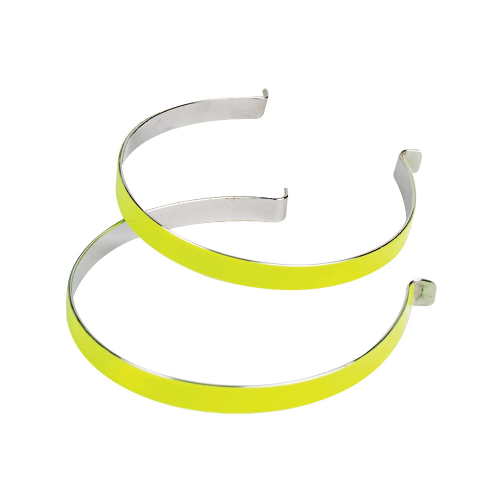 Adie Trouser Clips
