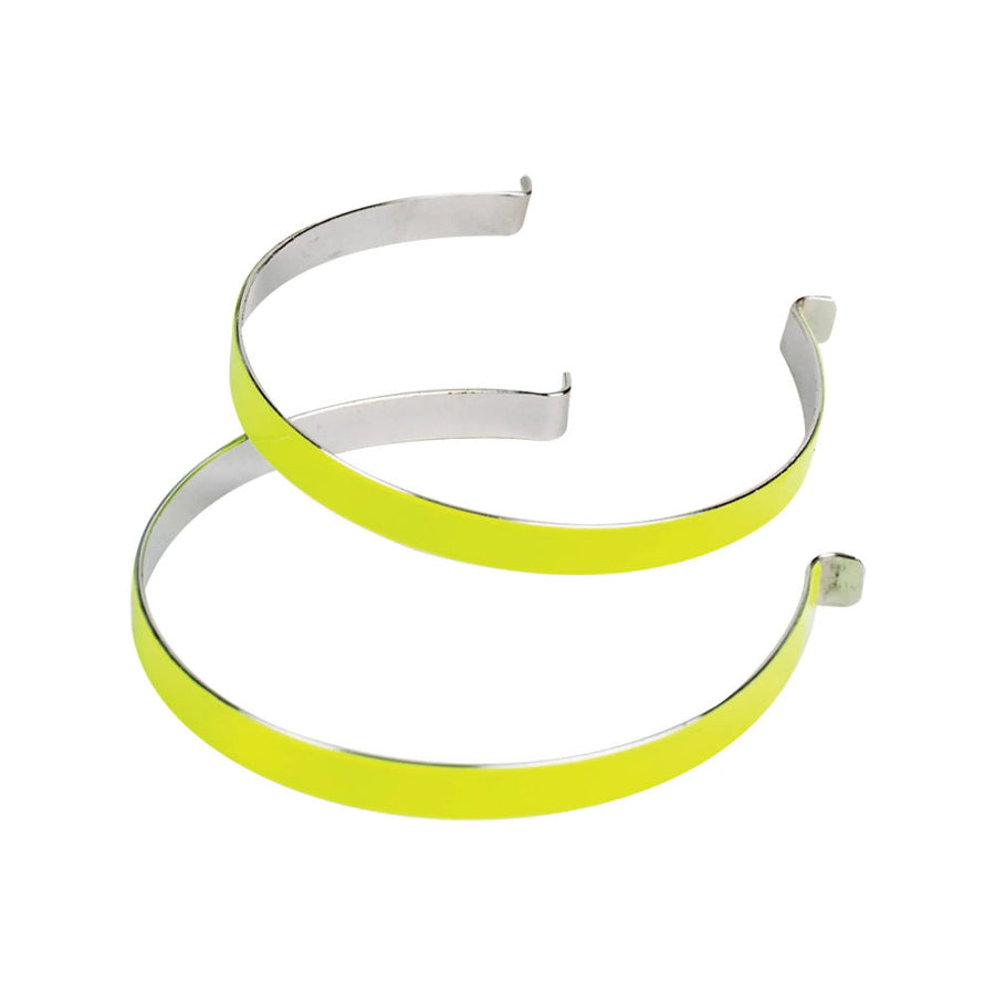 Adie Trouser Clips