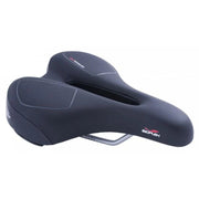 Bioflex OnGEL Ozone Mens Saddle