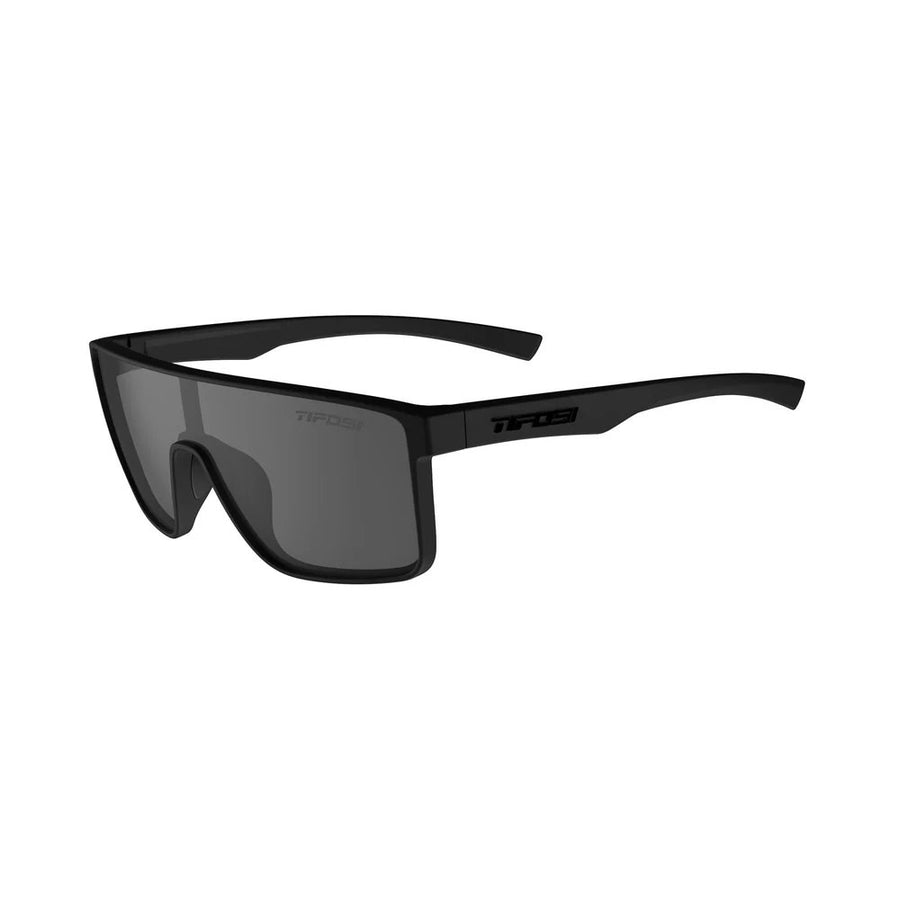 Tifosi Sanctum Single Lens Sunglasses 2024