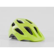 Trek Tyro Youth Bike Helmet