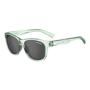 Tifosi Swank Sunglasses