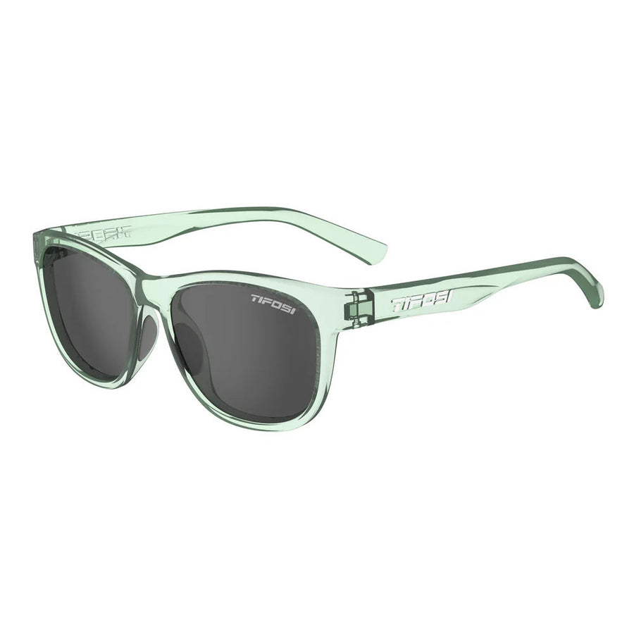 Tifosi Swank Sunglasses