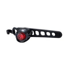 Cateye Orb II Rechargable Rear Bike Light