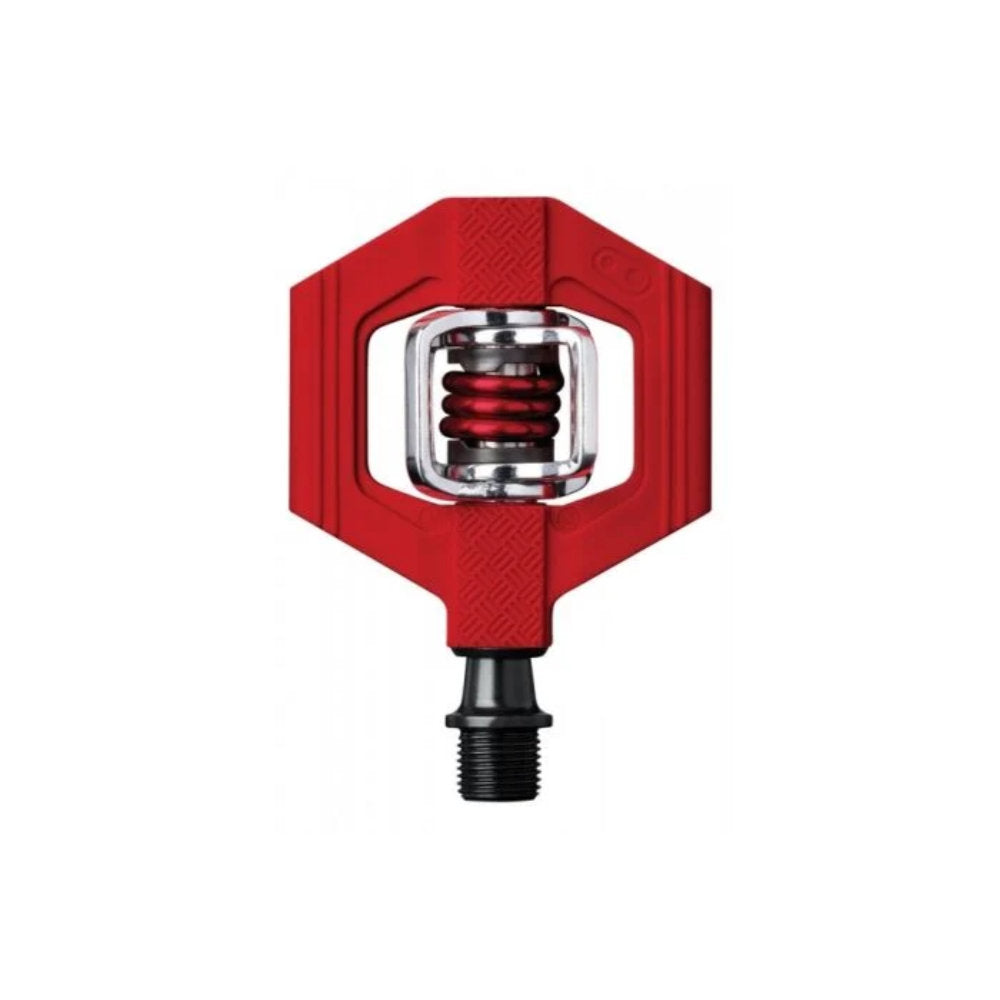 Crankbrothers Candy 1