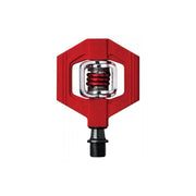 Crankbrothers Candy 1