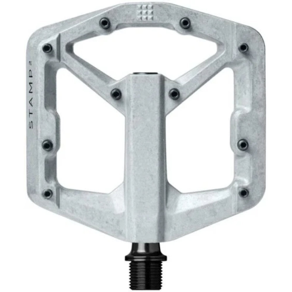 Crankbrothers Stamp 2