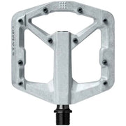 Crankbrothers Stamp 2