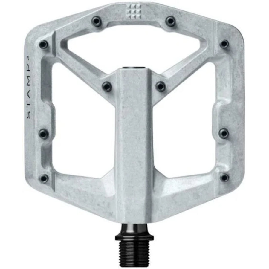 Crankbrothers Stamp 2