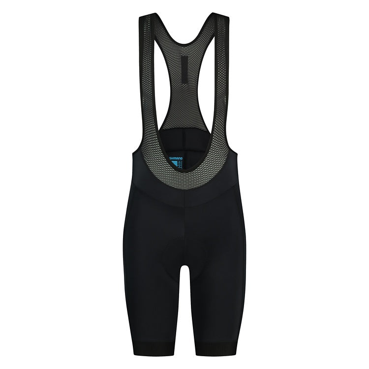 Shimano Energia Bib Shorts