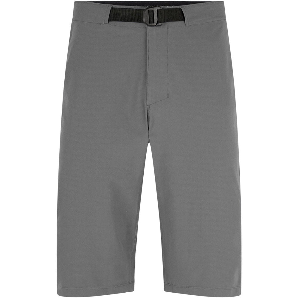 Freewheel Men's Trail Shorts