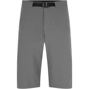 Freewheel Men's Trail Shorts
