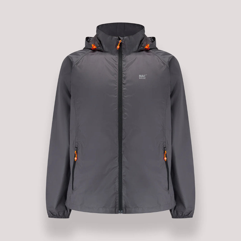 Mac in a Sac Origin Jacket Adult