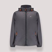 Mac in a Sac Origin Jacket Adult