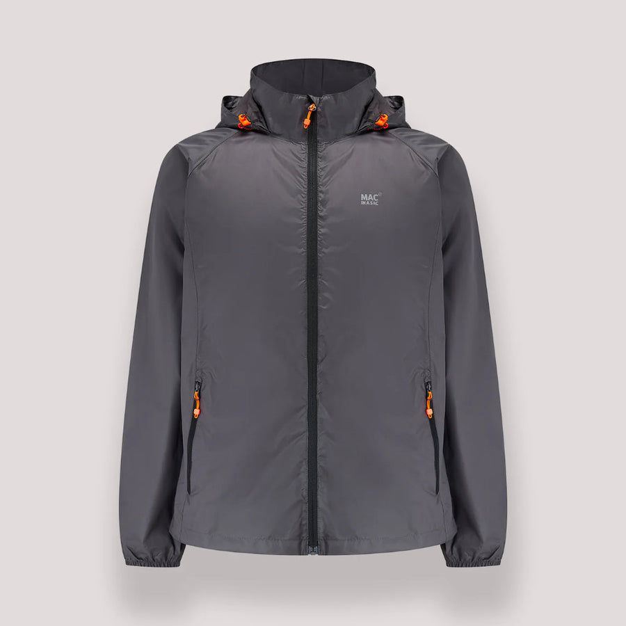 Mac in a Sac Origin Jacket Adult