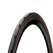 Continental GP5000 S TR