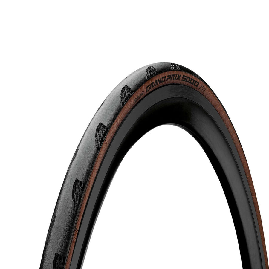 Continental GP5000 S TR