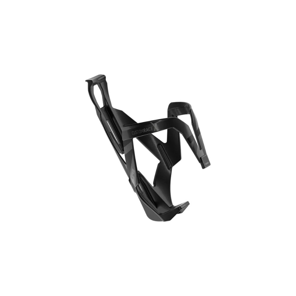 Custom Race X resin cage