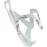 Custom Race X resin cage