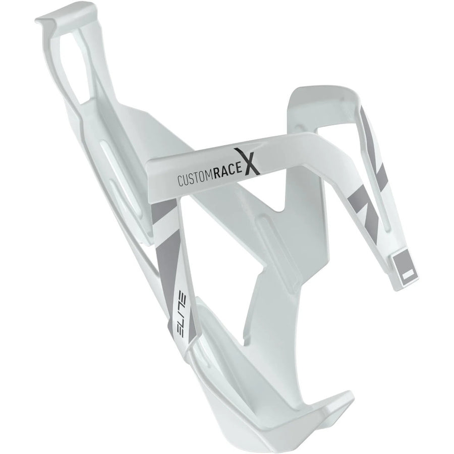 Custom Race X resin cage