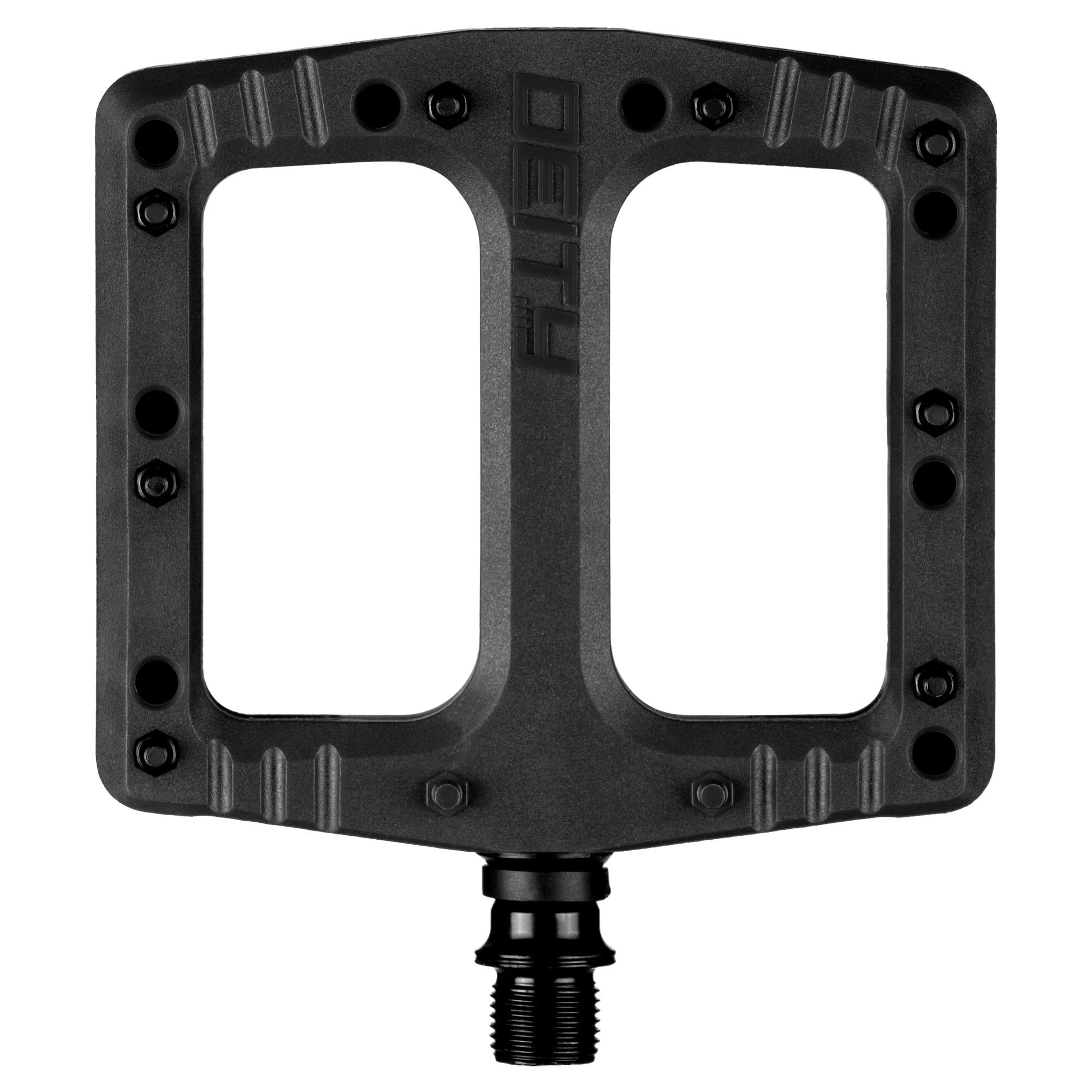 Deity Deftrap Pedals