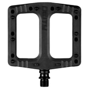 Deity Deftrap Pedals