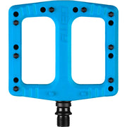 Deity Deftrap Pedals