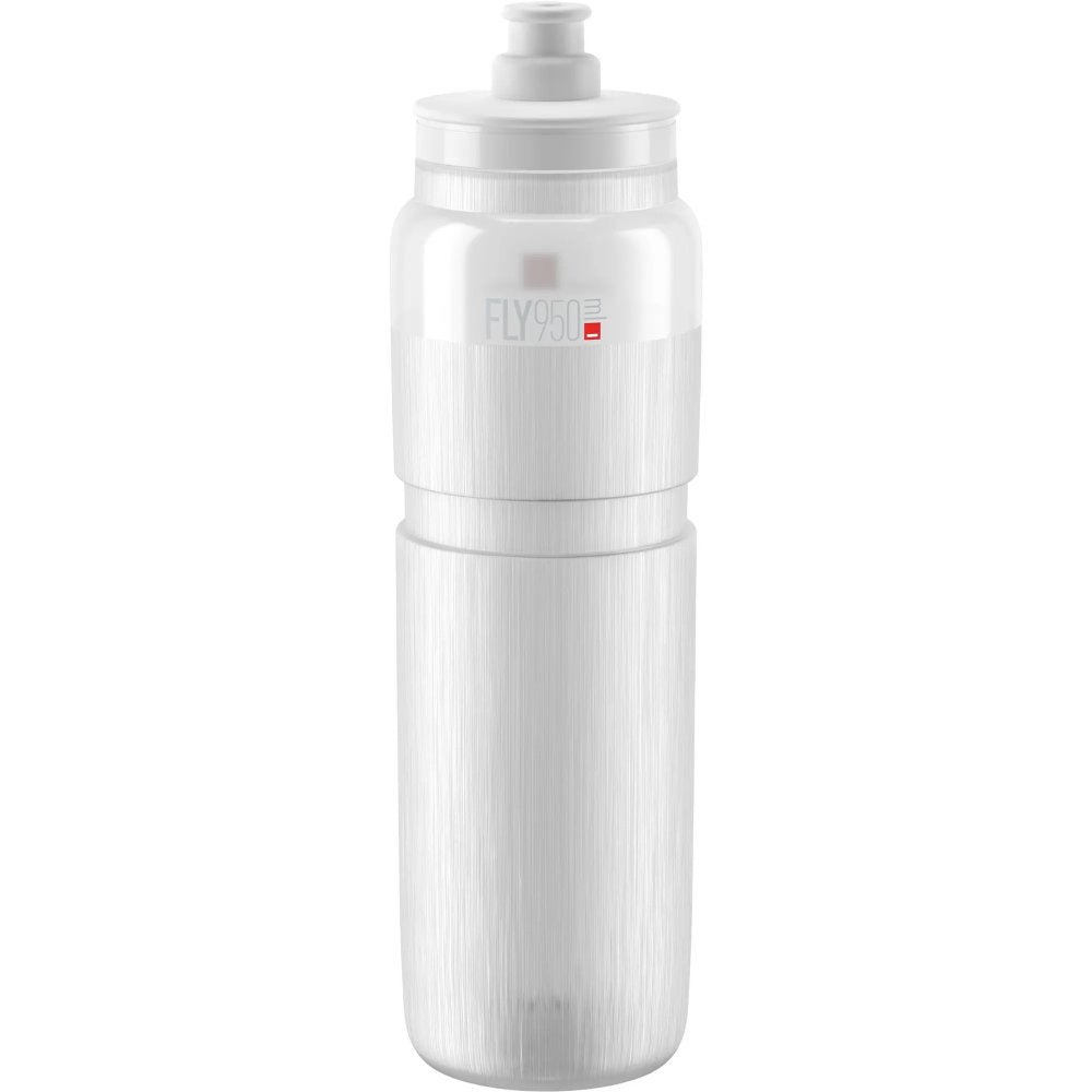 Elite fly tex 950ml