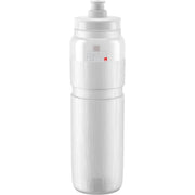 Elite fly tex 950ml