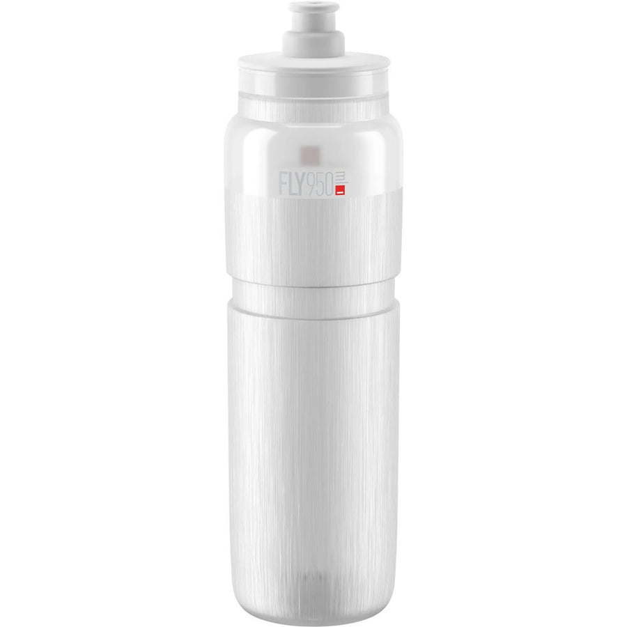 Elite fly tex 950ml