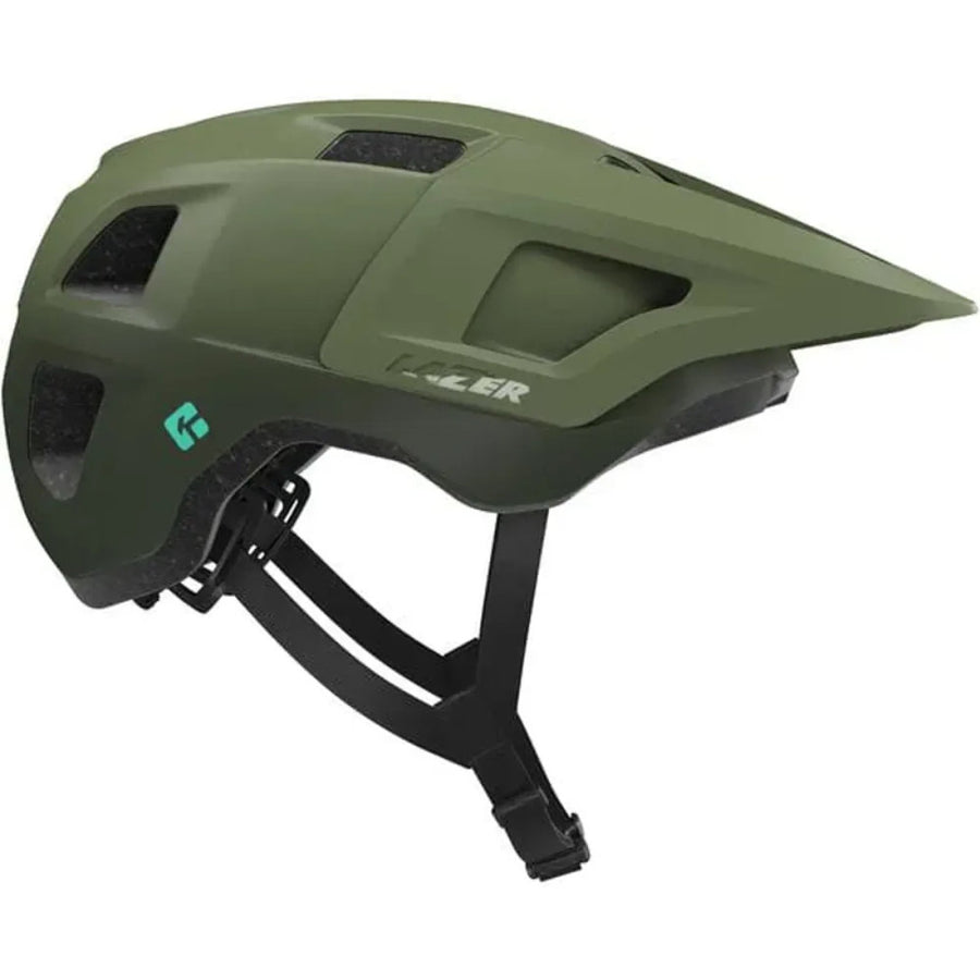 Finch KinetiCore Helmet Uni-Youth
