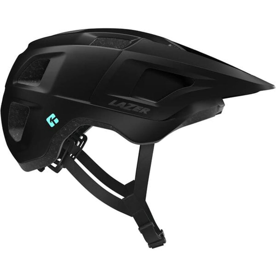 Finch KinetiCore Helmet Uni-Youth