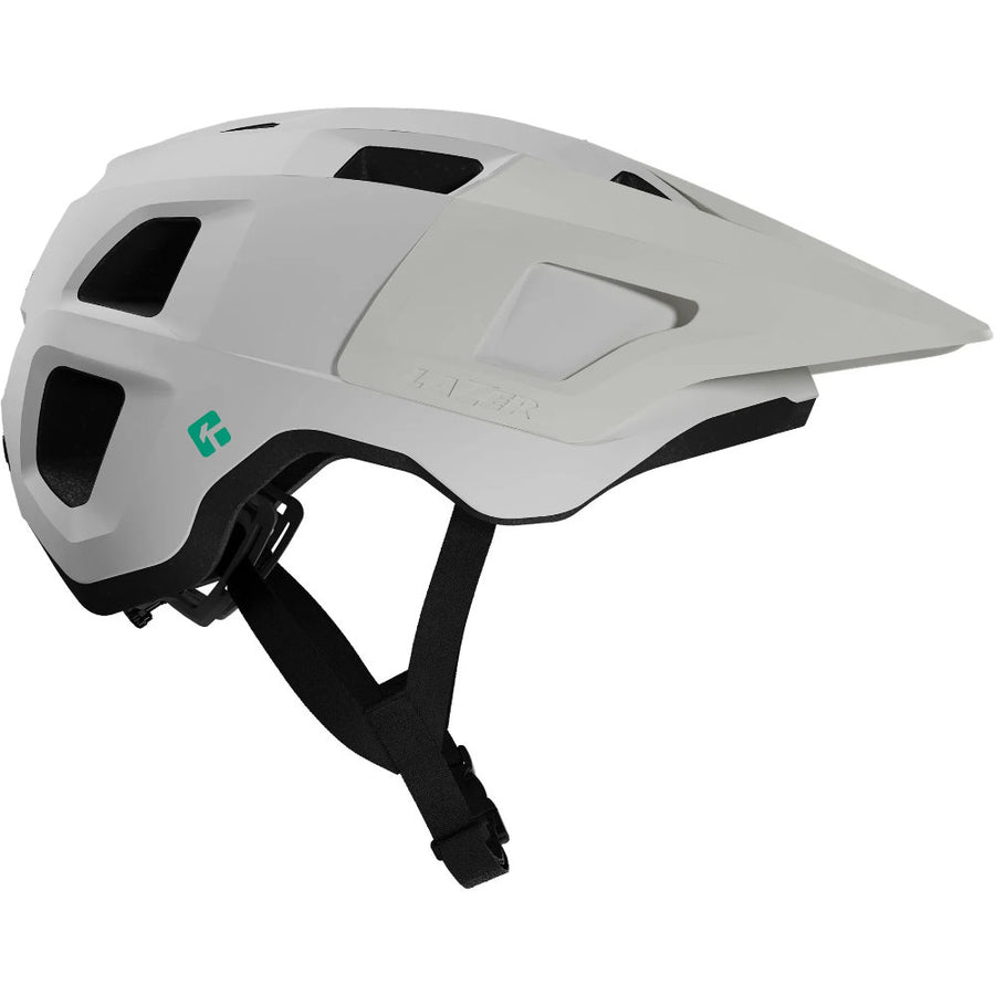 Finch KinetiCore Helmet Uni-Youth