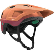 Finch KinetiCore Helmet Uni-Youth