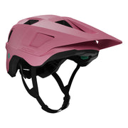 Finch KinetiCore Helmet Uni-Youth