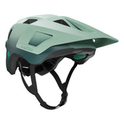 Finch KinetiCore Helmet Uni-Youth