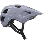 Finch KinetiCore Helmet Uni-Youth