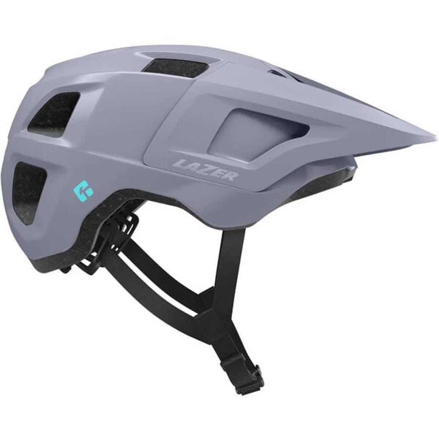 Finch KinetiCore Helmet Uni-Youth
